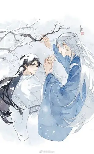 天涯客之意难平