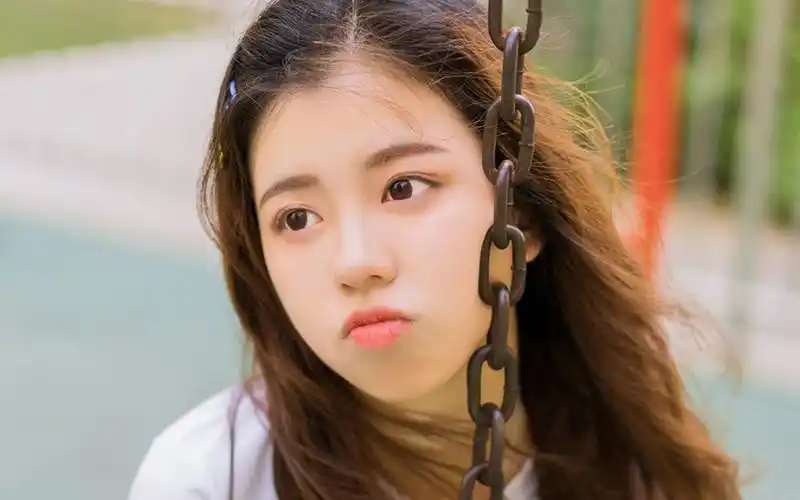 写真高清图片桌面壁纸高清大图预览1920x1080_美女壁纸下载_美桌网