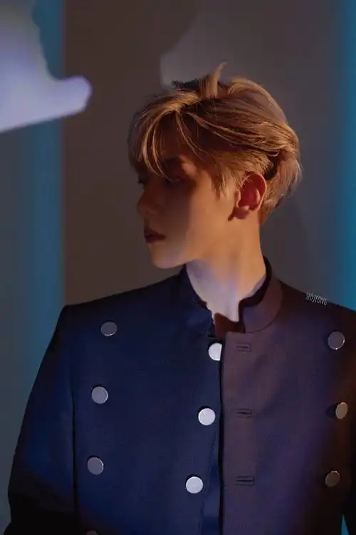 有什么边伯贤神图? - 知乎