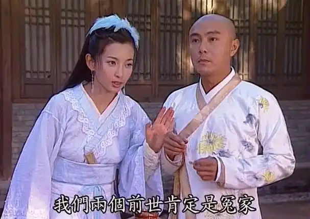 《机灵小不懂》开播21年,3位女主至今未婚,男演员大多家庭美满