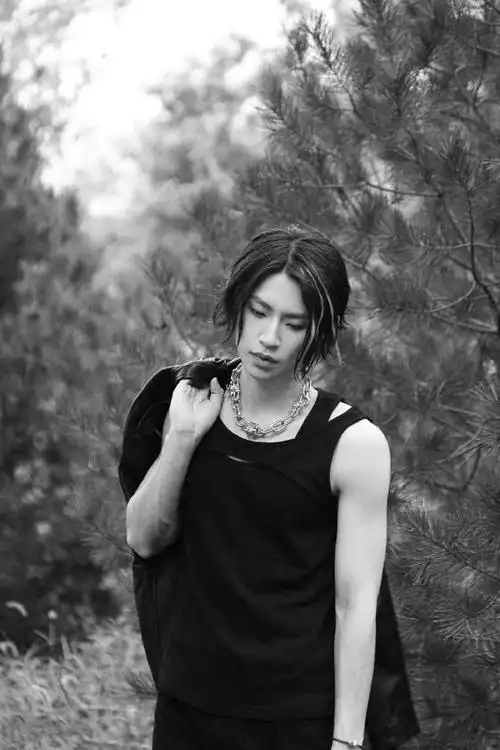 王琳凯 欢迎大家再次来到小鬼的音乐世界##小鬼王琳凯成都演唱会