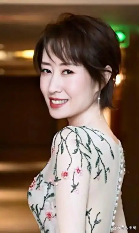 刘敏涛山东人,1976年出生.