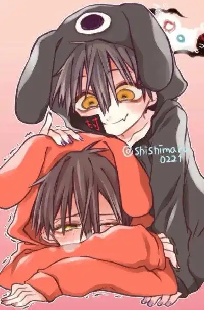 收集   点赞  评论  司普 1 3 雪漓子  发布