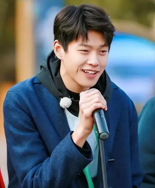 魏大勋:从热心肠少爷到女神宠儿|杨幂|马苏|秦岚|综艺圈_网易订阅