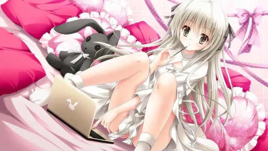 安装元气桌面,海量壁纸一键设置尺寸:1920x1080体积:0.