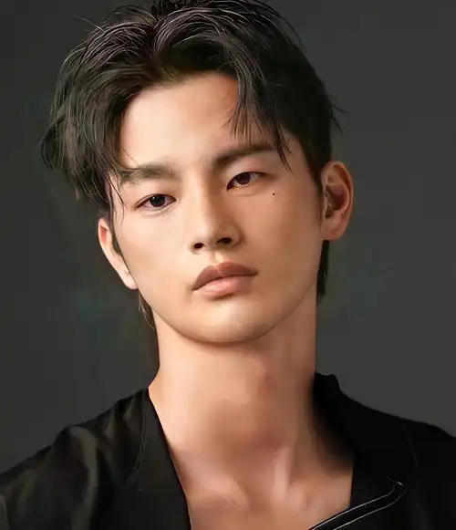 再多了解一下徐仁国