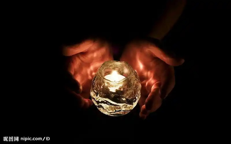 为台湾人民祈祷,希望大家都平安