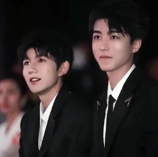 7年后才明白,tfboys为何不再合体?三人的结局从开始就已经注定