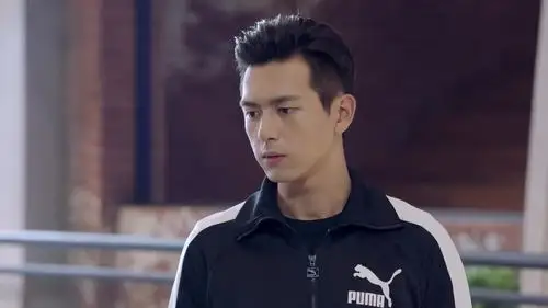 李现演过的电视剧有哪些?