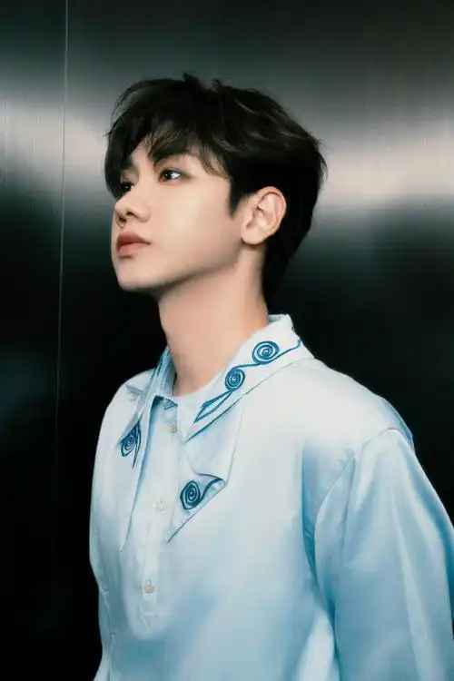 汪苏泷说歌手是一场舆论的狂欢