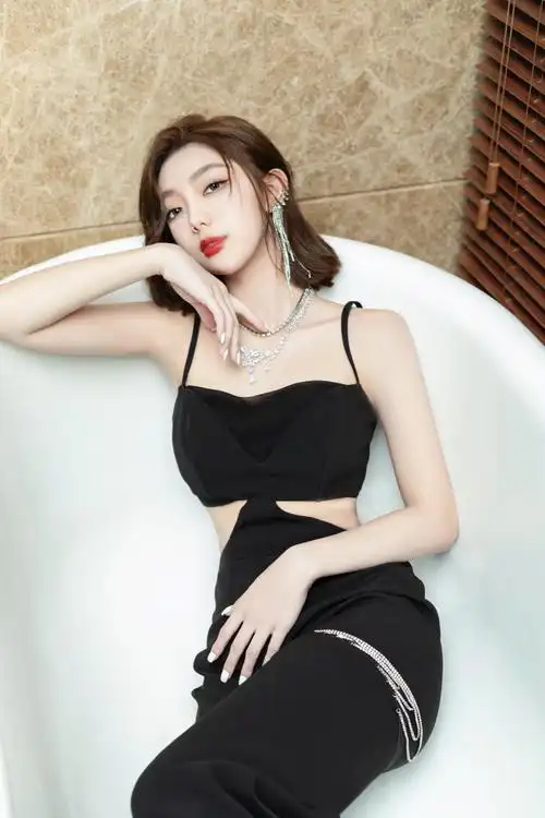 李紫婷钻石光芒全开麦live##李紫婷转音