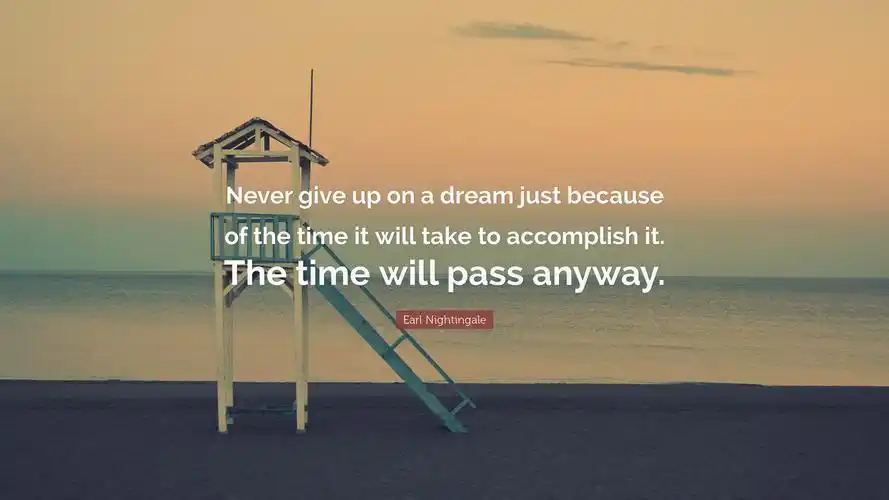 风格壁纸,创意,高清,文字,励志,英文,正能量,壁纸,1920x1080