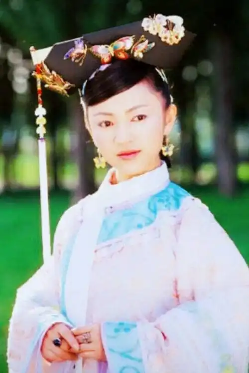 《 刺虎》罗海琼