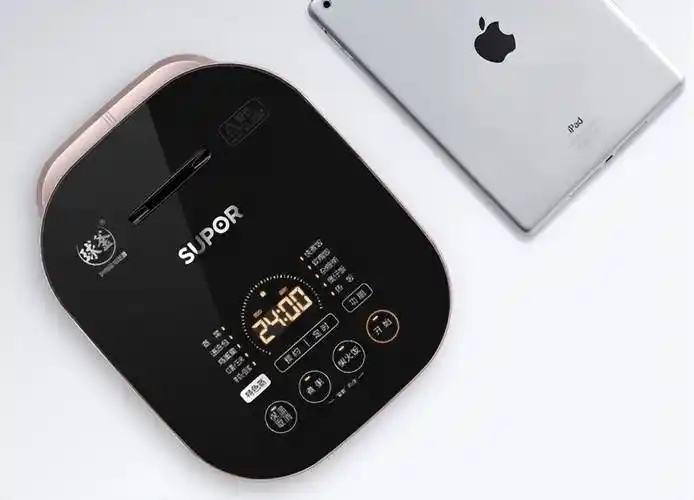 电饭煲哪款好用性价比高top5网红爆款专业品牌推荐