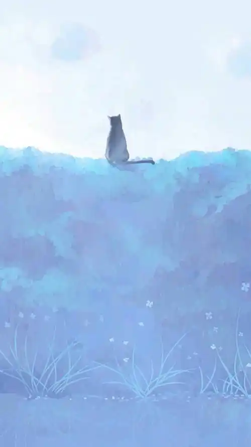 960_1706竖版 竖屏