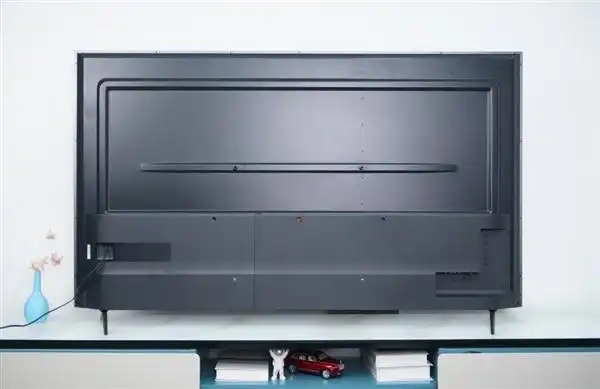 多区背光双120高刷小米电视espro65寸图赏