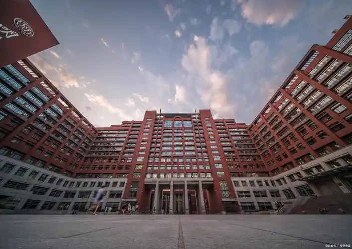 中国人民大学2021级研究生统招/推免(硕士)录取结构