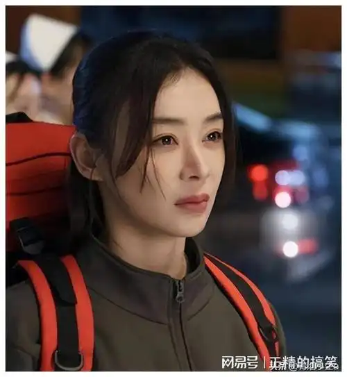 实则"老司机",这4位女明星才是娱乐圈茶艺大师|杨紫|杨幂|袁姗姗|陈伟