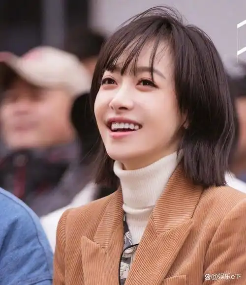 宋茜先遭分手,再被迫辞职;《温暖的甜蜜的》今日开播