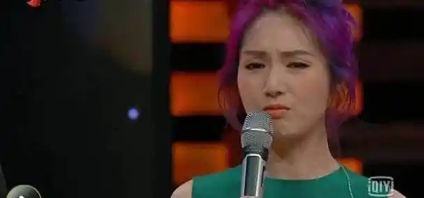 陈奕迅杨千嬅我们到这里刚刚好可是不知为何为了你我竟哭了又笑