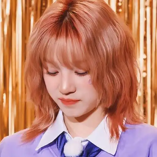 宋雨琦超话99#奔跑吧宋雨琦#奔跑吧ep08 头像截修8p/壁纸4p今天的