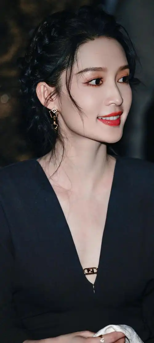 美女系列壁纸1445