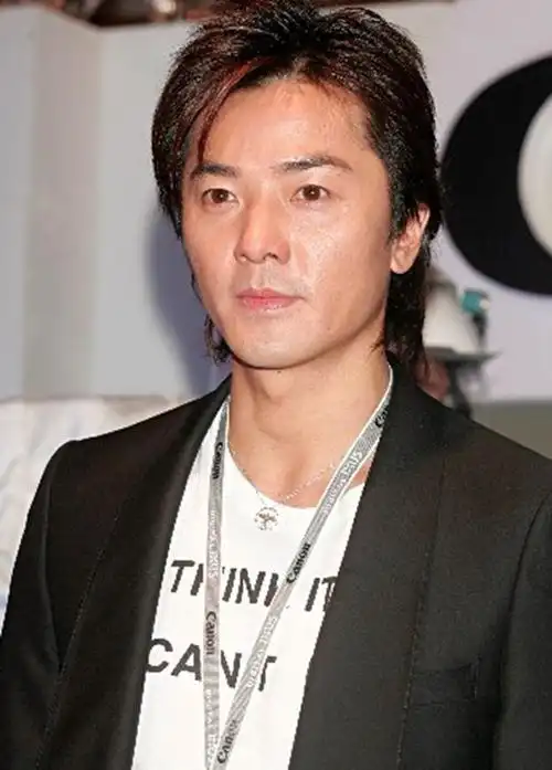 被"封杀"的郑伊健52岁依旧没解封,得知他当年做的事,瞬间理解