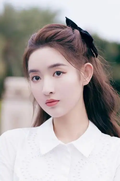 你给我的喜欢的演员表让我追了这部青春偶像剧