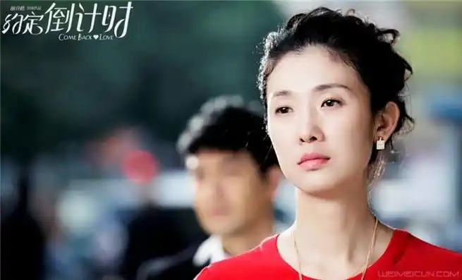 倪景阳剧照倪景阳官方身高是182cm,张梓琳官方身高也是这个数字,两个