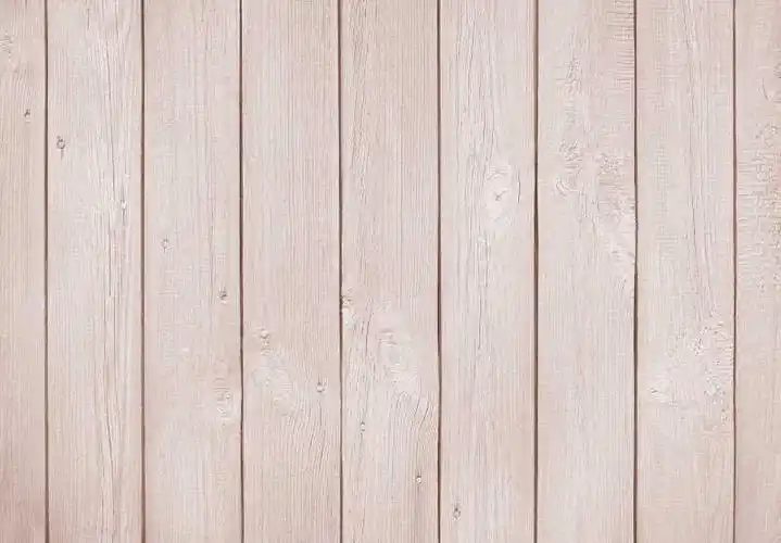 浅薄荷色木质背景