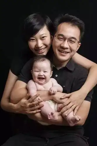 北京地铁站旁惊现世外桃源竟是贾玲用100万成全的白日梦