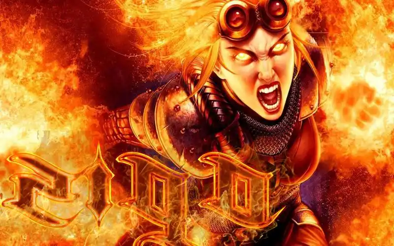 0.1]魔兽世界法师ziqo 2v2 3v3竞技场 直播剪辑 #2