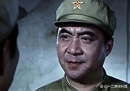 舞台姐妹60年本色出演美的惊艳观众女主演曹银娣近况如何