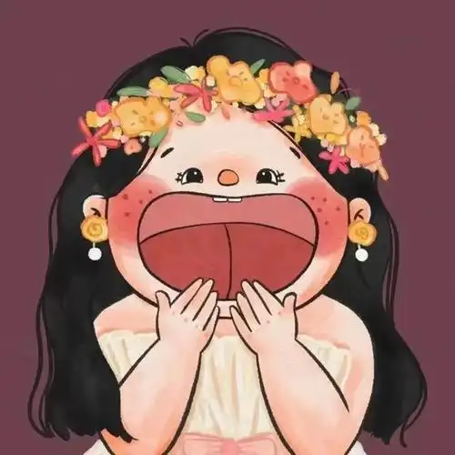 情侣头像,那是爱的独特印记,是两颗心相互交织的象征.