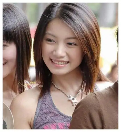 无滤镜自拍照,真正肤况全现原形|林韦君|滤镜|偶像剧_新浪新闻