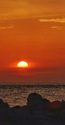 最美不过夕阳红