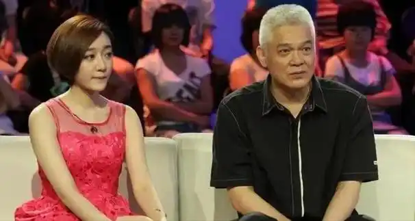 乌龙山剿匪记37年演员现状钻山豹单身至今四丫头因戏离婚