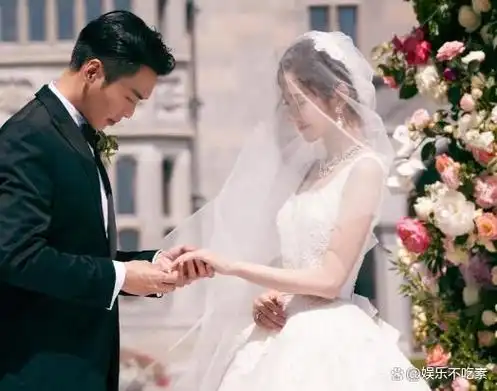 婚礼 婚纱 婚纱照 结婚 524_412