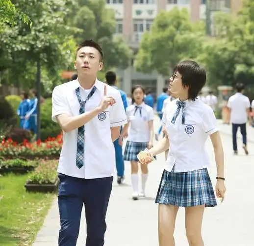 从《少年派》到《带着爸爸去留学》看国民教育中家长的嘴脸