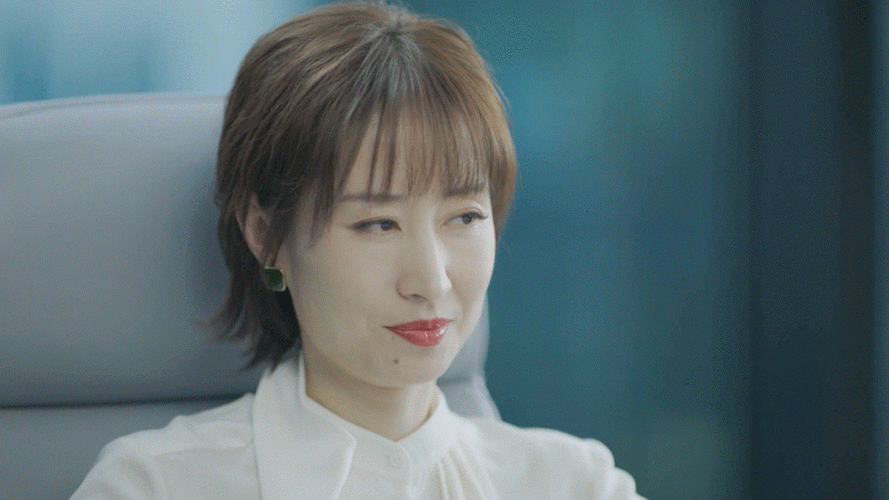 正青春将播,吴谨言左小青留言区"开撕",网友:三个女人一台戏|于和伟