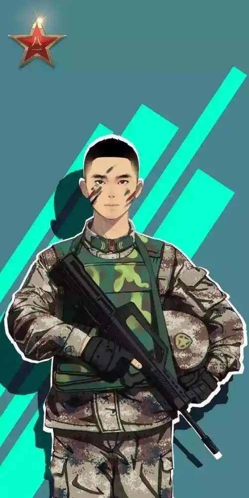 本人成分怎么填写,本人成分怎么填(当代散文,我要当兵)