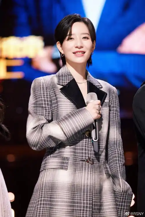 李斯丹妮新歌doooo##李斯丹妮战队t8