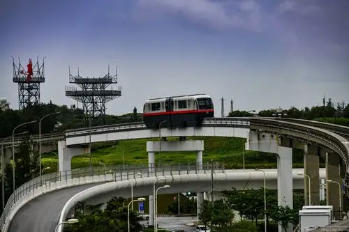 盘点2018我的摄影和旅游(i)1月～7月