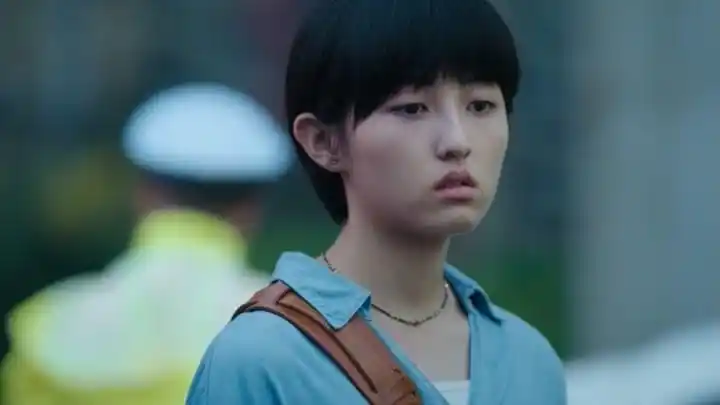 张子枫明星资料大全-张子枫动态_张子枫电视剧电影-爱奇艺泡泡