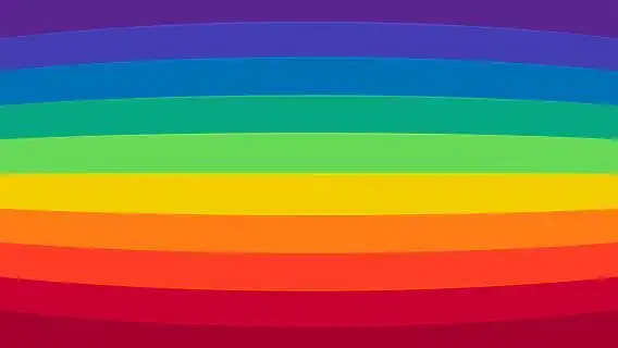 七彩图片_高清七彩图片大全 - 绘艺素材网