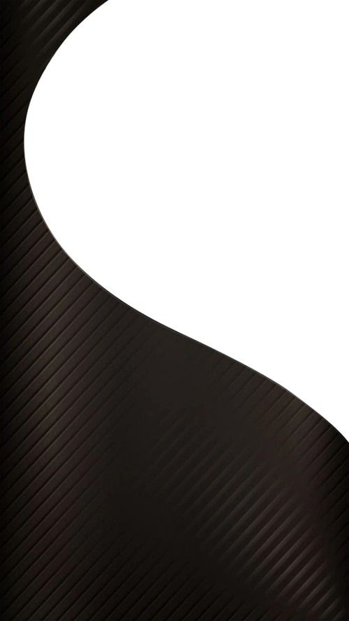 541_961竖版 竖屏