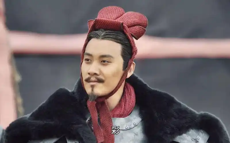 王翦训练士兵掌握特殊本来秦朝特种兵雏形