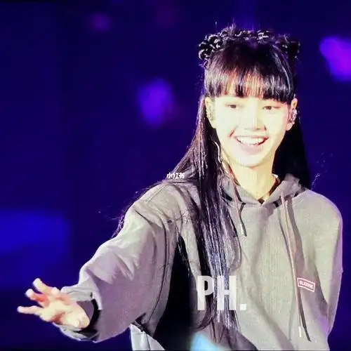 演唱会d2阔爱耍帅的莎头像壁纸