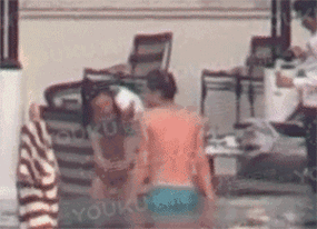 明星白百何已经不是那个白百何了