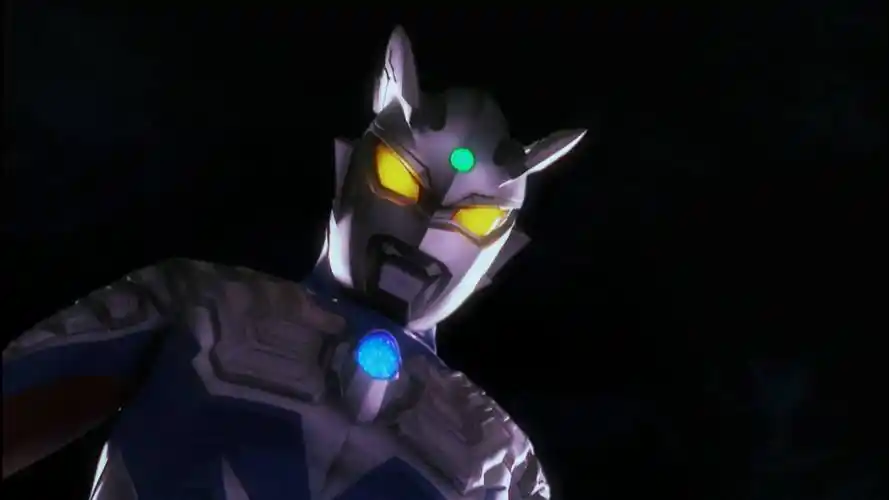 新生代的奥特曼都要靠融合你会选择哪个奥特曼融合呢